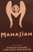 logo_Mahasiah