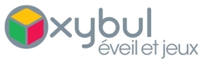 logo_oxybul